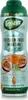 Teisseire Getränke-Sirup Passion Fruit Martini Maracuja 0% Produktbild-Vorschau 1