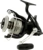 Shimano Baitrunner OC 4000 Produktbild-Vorschau 7