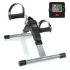 Kehot Mini Pedaltrainer，Heimtrainer，LED-Display，für Zuhause Produktbild-Vorschau 1