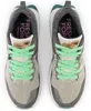 New Balance Wthierr7 Paper White 40.5 Produktbild-Vorschau 3