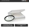 Filtr UV Walimex pro slim MC 95mm Podgląd zdjęcia produktu 11
