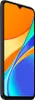 , v originálním balení: Xiaomi Redmi 9C Midnight Gray 2 Náhled obrázku produktu 7
