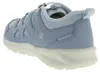 Ecco Terracruice LT W 825773 Damenschuhe, Sneaker, Produktbild-Vorschau 37