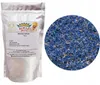 Bluebell Premium 100 g de pétales de bleuet - Fleurs Voir les images du produit 1