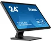 iiyama ProLite T2438MSC-B1, 60,5 cm (23.8"), 1920 x 1080 Náhled obrázku produktu 7