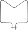 easyPART passend für 20.41222.000 IGNIS Heizung Heizelement Produktbild-Vorschau 1