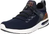 Bugatti Herren  Slipper blau Gr. 46 Produktbild-Vorschau 35
