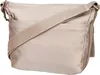 Mandarina Duck MD20 Medium Crossover QMT43: TAUPE Produktbild-Vorschau 38