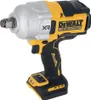 DEWALT DCF964N-XJ Akku-Schlagschrauber Voir les images du produit 6