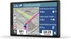 Drive 55 EU MT-S Navigationsgerät Produktbild-Vorschau 11