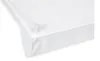 Baby Happy Bliss harte Wickelauflage 50x70 cm für Babybett Produktbild-Vorschau 3