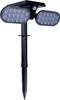 Näve Leuchten LED Solarleuchte mit LED Platine dimmbar LED Produktbild-Vorschau 3