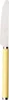 Villeroy & Boch Play! sunny day Tafelbesteck 24tlg. A U S L Produktbild-Vorschau 4