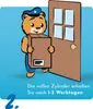 CO2-Zylinder Tausch-Box für SodaStream 2 x 425g (60 l) Produktbild-Vorschau 5