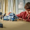 LEGO(R) STAR WARS 75435 Separatistický transportér MTT Náhled obrázku produktu 5