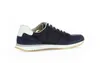 Pius Gabor Sneaker Sneaker Veloursleder/Synthetik Produktbild-Vorschau 29
