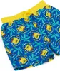 SpongeBob SquarePants - Badeshorts für Jungen NS7142 (122) Produktbild-Vorschau 3