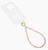 iDeal of Sweden IDCW-512, Pink, Universal, Universal, Light Produktbild-Vorschau 6