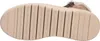 Remonte Damen Stiefelette braun Größe EUR 44 Produktbild-Vorschau 9