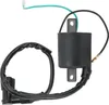 Modulo bobina di accensione 6V 30530-330-003 per CB100 Anteprima dell’immagine prodotto 1