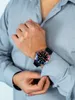 Casio Herrenuhr Armbanduhr MDV-107-1A3VEF Produktbild-Vorschau 6