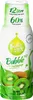FruttaMax KIWI sirup 500 ml Náhled obrázku produktu 1
