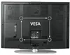 Goobay 63267 mounting kit Black Steel Voir les images du produit 9
