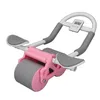 Brucho Roller Wheel s lakťovou opierkou, automatické Náhľad obrázku produktu 6
