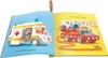 Mein Knuddel-Knautsch-Buch: robust, waschbar und Produktbild-Vorschau 9