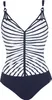 Sunflair Beachfashion Bikini Produktbild-Vorschau 1
