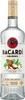 Bacardi Coconut Rum with Natural Flavors | 32 % vol | 0,7 l Produktbild-Vorschau 11