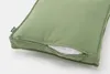 H.O.C.K. Classic Uni Outdoor Sitzkissen - 40x40x5cm Produktbild-Vorschau 3