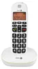 Doro Phone EASY 100W: Draadloos telefoon met lage Productafbeelding-voorbeeld 12