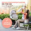 Vulpes Goods Kühltasche für Muttermilch & Babynahrung, Produktbild-Vorschau 4