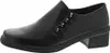 Gabor; Damen-Pumps; 04.443.27; Größe 38 UK 5 Produktbild-Vorschau 31
