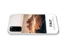 MuchoWow® Handyhülle Schutzhülle Hülle für Samsung Galaxy Produktbild-Vorschau 5