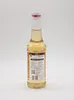 Monin Vanille Sirup mit Vanille Geschmack mit feinem Aroma Produktbild-Vorschau 12