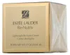 Estee Lauder Re-Nutriv Crème légère 50ml Voir les images du produit 9