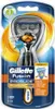 Maszynka do golenia Gillette Fusion5 ProGlide Flexball Podgląd zdjęcia produktu 2