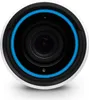 Ubiquiti UVC-G4-PRO Kazeta s bezpečnostnou kamerou (tvar) Náhľad obrázku produktu 9