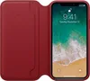 Apple MRQD2ZM/A coque de protection pour téléphones Voir les images du produit 8