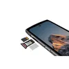 Lagenio Panther 2 Outdoor Handy Großer Akku Rugged Produktbild-Vorschau 7