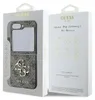 Puzdro na mobil GUESS vhodné pre SAMSUNG Z Flip 6 Náhľad obrázku produktu 7