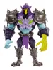 Figura animata Core Feature Skeletor Anteprima dell’immagine prodotto 6