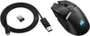 Corsair Darkstar Wireless Gaming Maus Produktbild-Vorschau 5