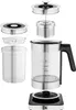 WMF Lumero Multi-Wasserkocher 1,6l Produktbild-Vorschau 2