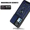 Outdoor Panzer Hülle für Xiaomi 12T / 12T Pro mit Produktbild-Vorschau 3