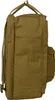 Fjällräven Kånken Laptop 17" Backpack Foliage Green - Produktbild-Vorschau 10