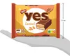 YES Caramel 3er Produktbild-Vorschau 2