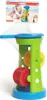 Hape Sandmühle 29cm bunt Produktbild-Vorschau 7